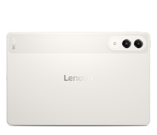 Lenovo Yoga Tab 11,1" 8 Gen 3/8GB/256/Android 15 + PEN + KB - 1482936 - zdjęcie 4